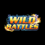 Wild Battle